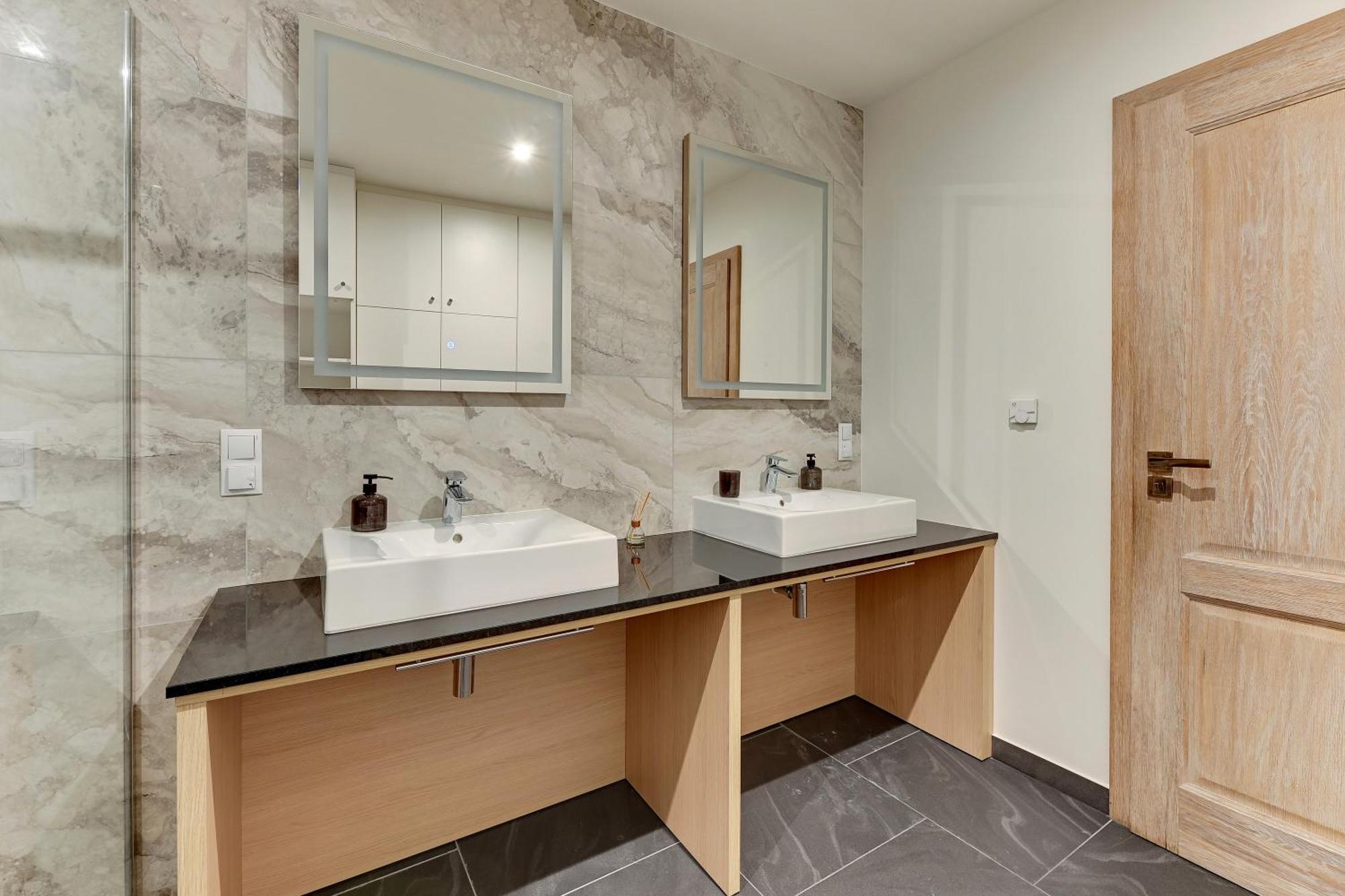 Pure Gdansk - Central Location - By Grand Apartments Bagian luar foto