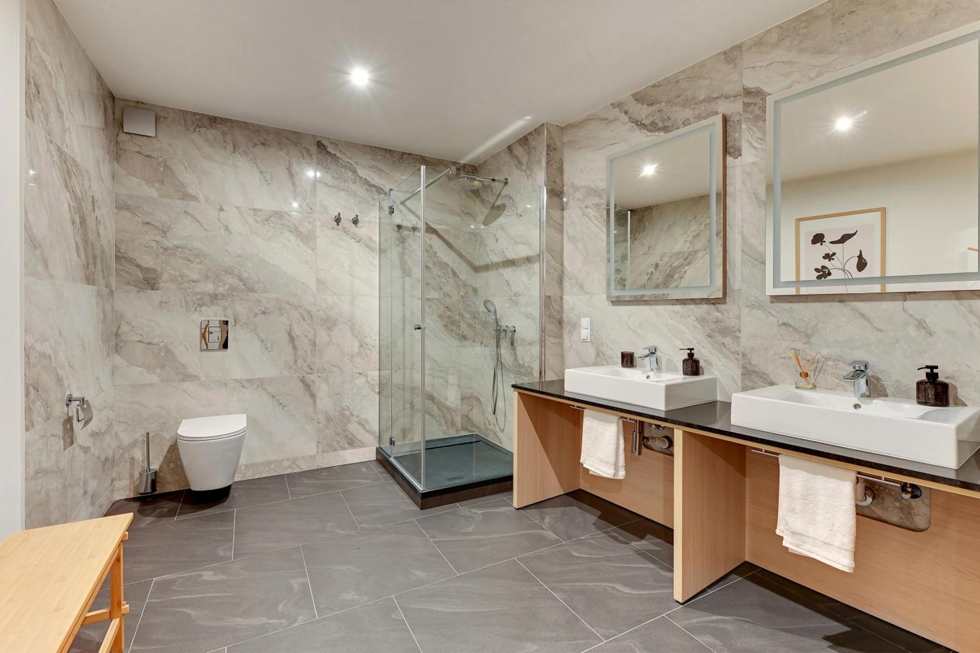 Pure Gdansk - Central Location - By Grand Apartments Bagian luar foto